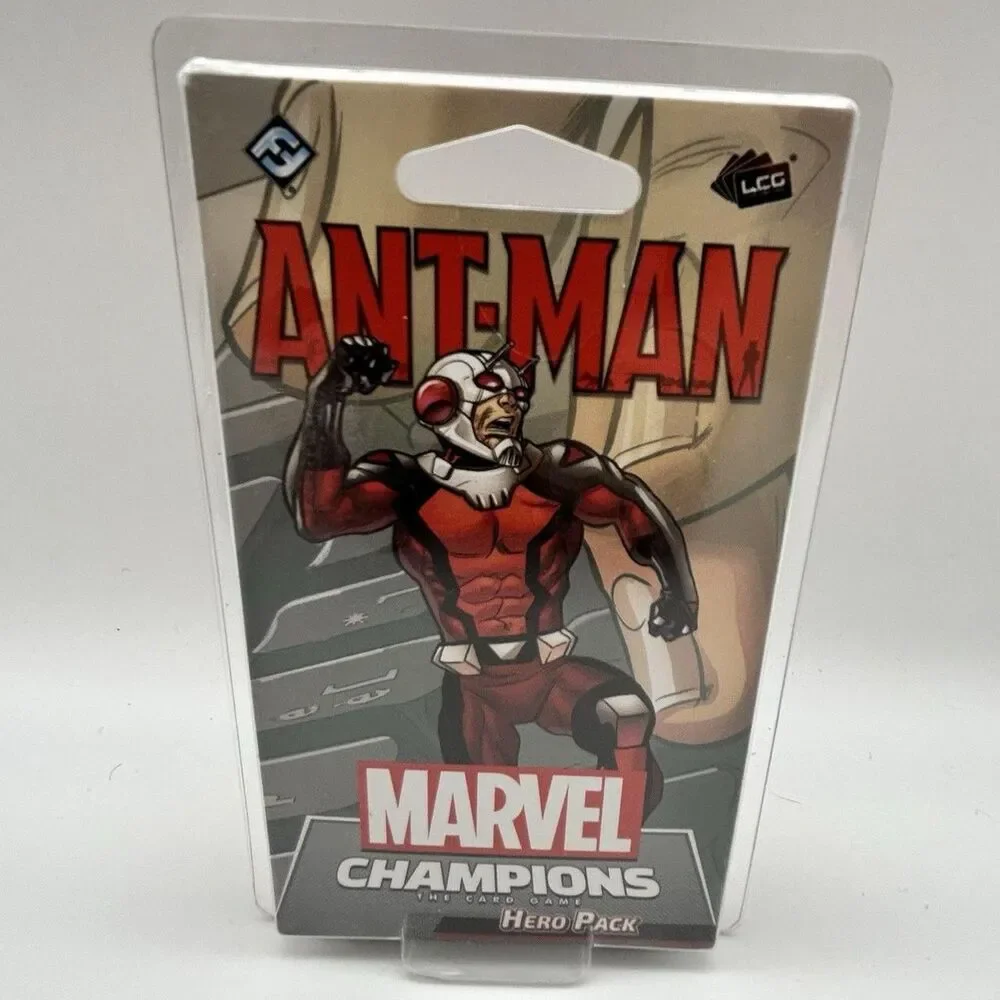 Marvel  Multi Puzzles-games